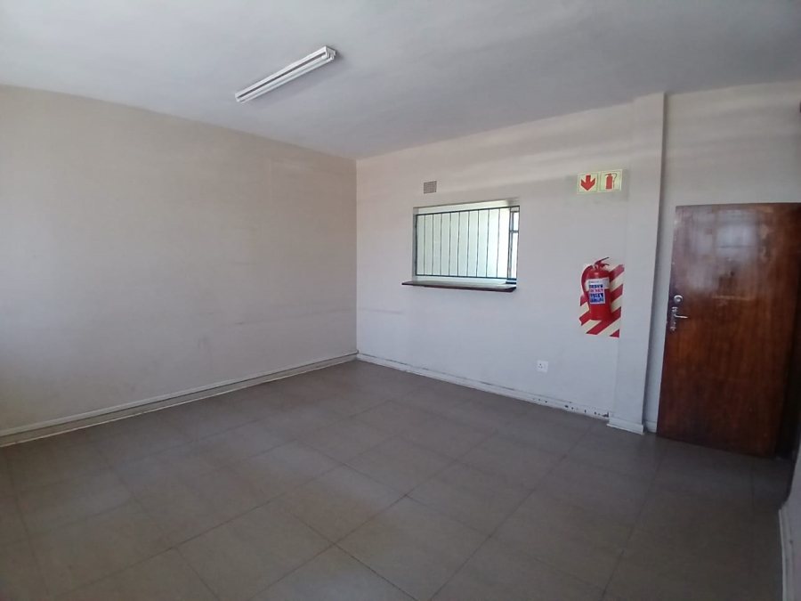 To Let commercial Property for Rent in Rustenburg Central North West